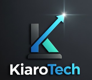 KiaroTech